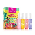 پک عطر سول دو ژانیرو 4564156210