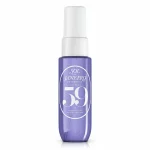 عطر مو و بدن سول دو ژانیرو مدل Cheirosa 59 65541320