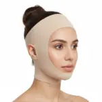 گن Face Lift صورت، غبغب و گردن لاسکو 5415615312