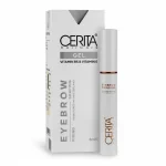 فیکساتور ابرو سریتا 54651320