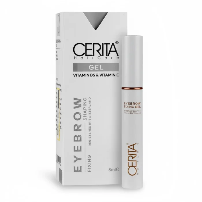 فیکساتور ابرو سریتا 54651320