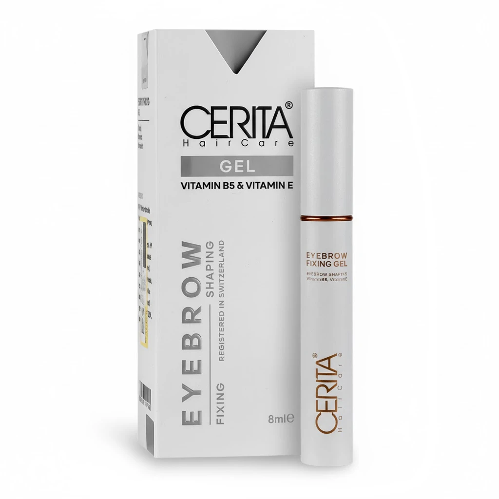 فیکساتور ابرو سریتا 54651320