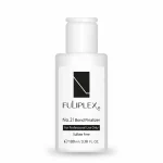 لوسیون مکمل ترمیم کننده و بازسازی کننده ساقه مو فولیپلکس 64165132