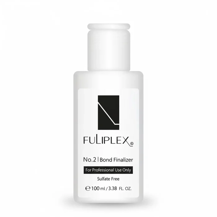 لوسیون مکمل ترمیم کننده و بازسازی کننده ساقه مو فولیپلکس 64165132