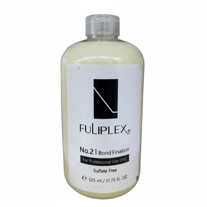 لوسیون مکمل ترمیم کننده 525 میل 6415615631132