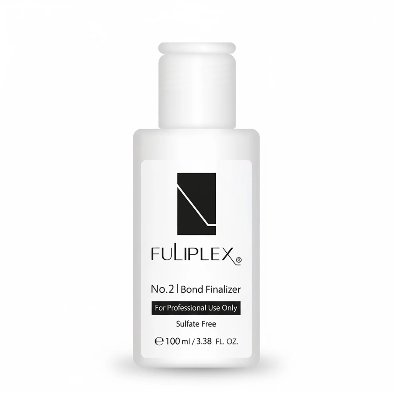 لوسیون مکمل ترمیم کننده و بازسازی کننده ساقه مو فولیپلکس 64165132