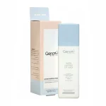 ماسک خواب دور چشم ژنوبایوتیک 654156321