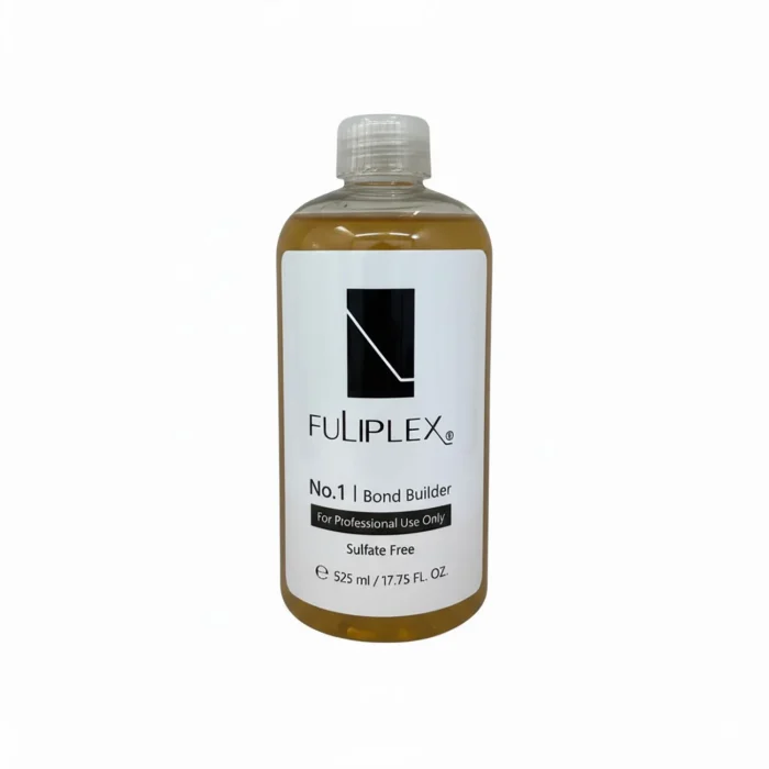 محلول پایه ترمیم کننده و بازسازی کننده ساقه 41515321520