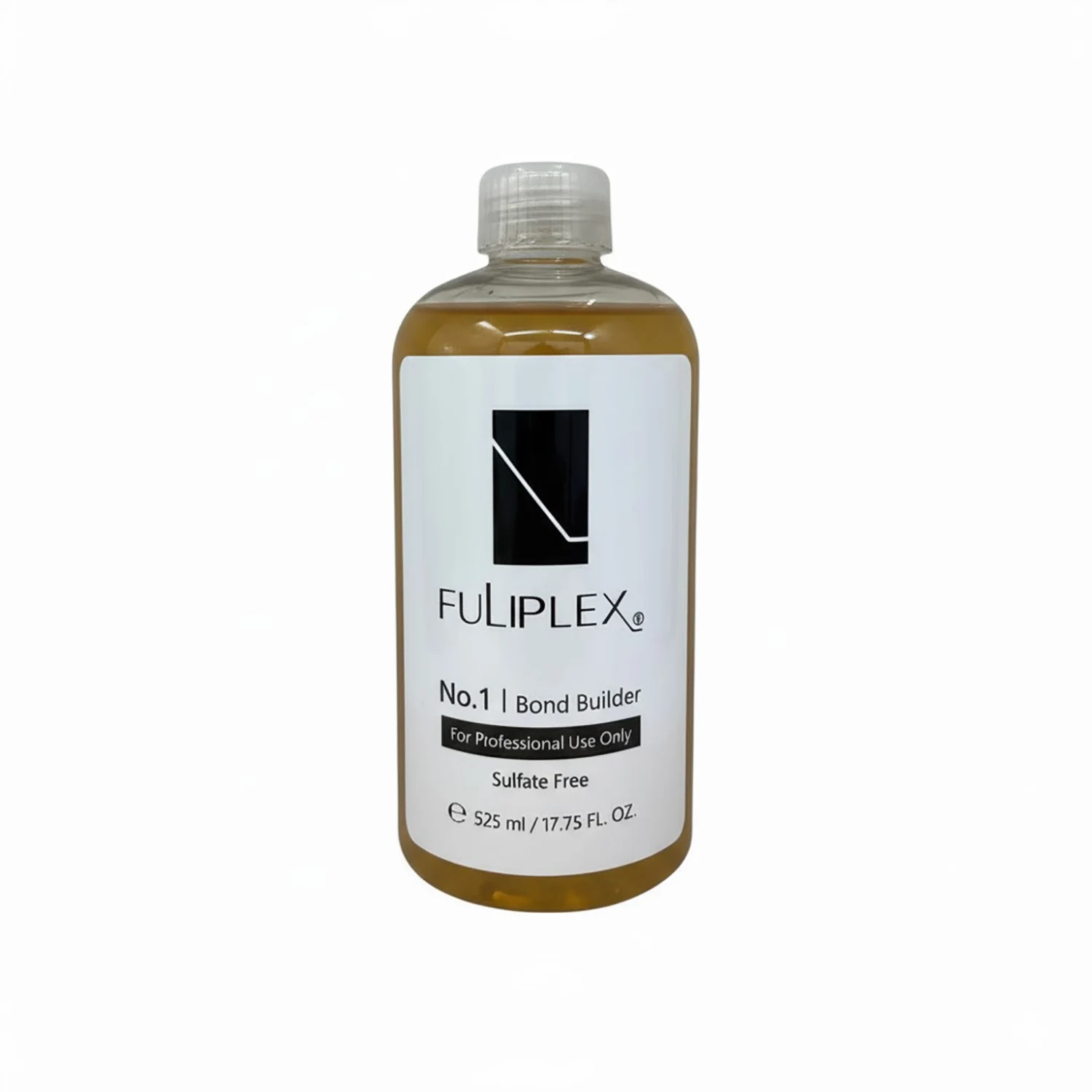 محلول پایه ترمیم کننده و بازسازی کننده ساقه 41515321520