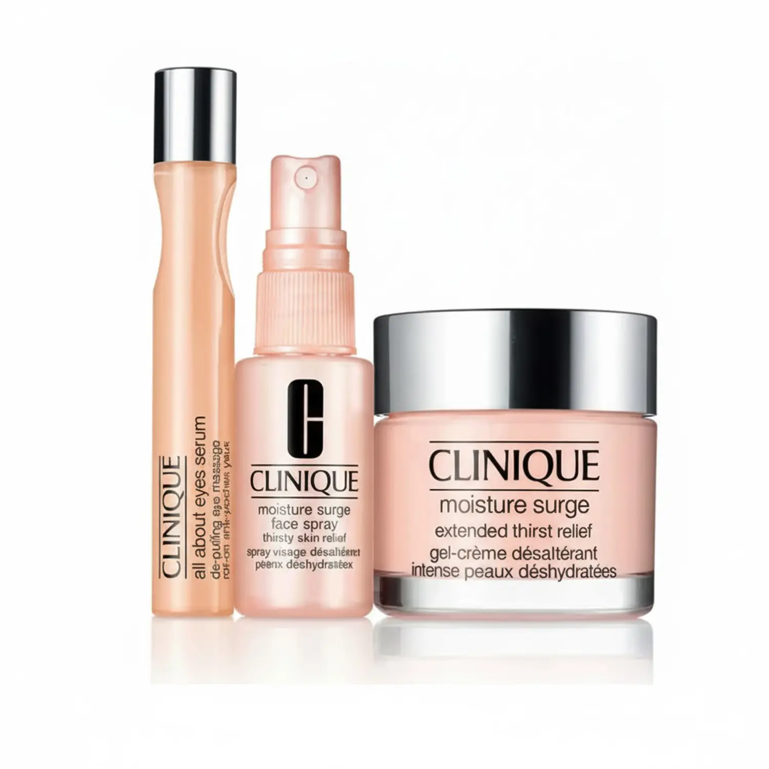 پک مسافرتی آبرسان 100 ساعته کلینیک پک مسافرتی آبرسان 100 ساعته کلینیک 86541520