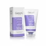 ژل بهداشتی بانوان یائسه ژنو بایوتیک 864653120