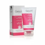 ژل بهداشتی دوشیزگان ژنو بایوتیک 651561531