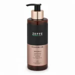 ژل شستشو مولتی اکتیو زف بیوتی 500 میل 65465416510512