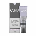 کرم آلوپسی سریتا 68465120