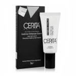 کرم تقویت ابرو سریتا 6854156120