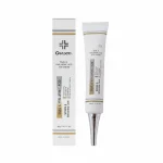 کرم دور چشم ضد چروک و روشن‌ کننده حلزون چاسکو 6465145320