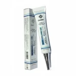 کرم دور چشم چاسکو 64145315321