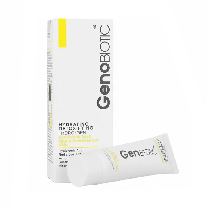 کرم رطوبت رسان صورت پوست چرب 865468541