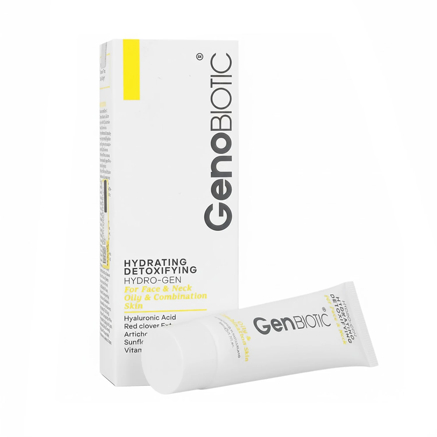 کرم رطوبت رسان صورت پوست چرب 865468541