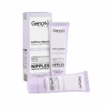 کرم رفع شقاق سینه ژنو بایوتیک 6541561320