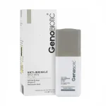 کرم ضد چروک دور چشم ژنوبایوتیک 865465120