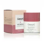 کرم ضد چروک شب +50 ژنو بایوتیک 30 میل 641653132