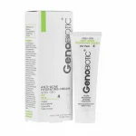 کرم مرطوب کننده آنتی آکنه (EPD) ژنو بایوتیک 64165132