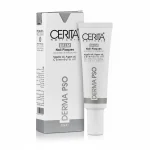 کرم ناخن مخصوص پسوریازیس سریتا 6514515320