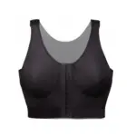 گن سوتین دارای سه ردیف قزن از جلو لاسکو 6541653132