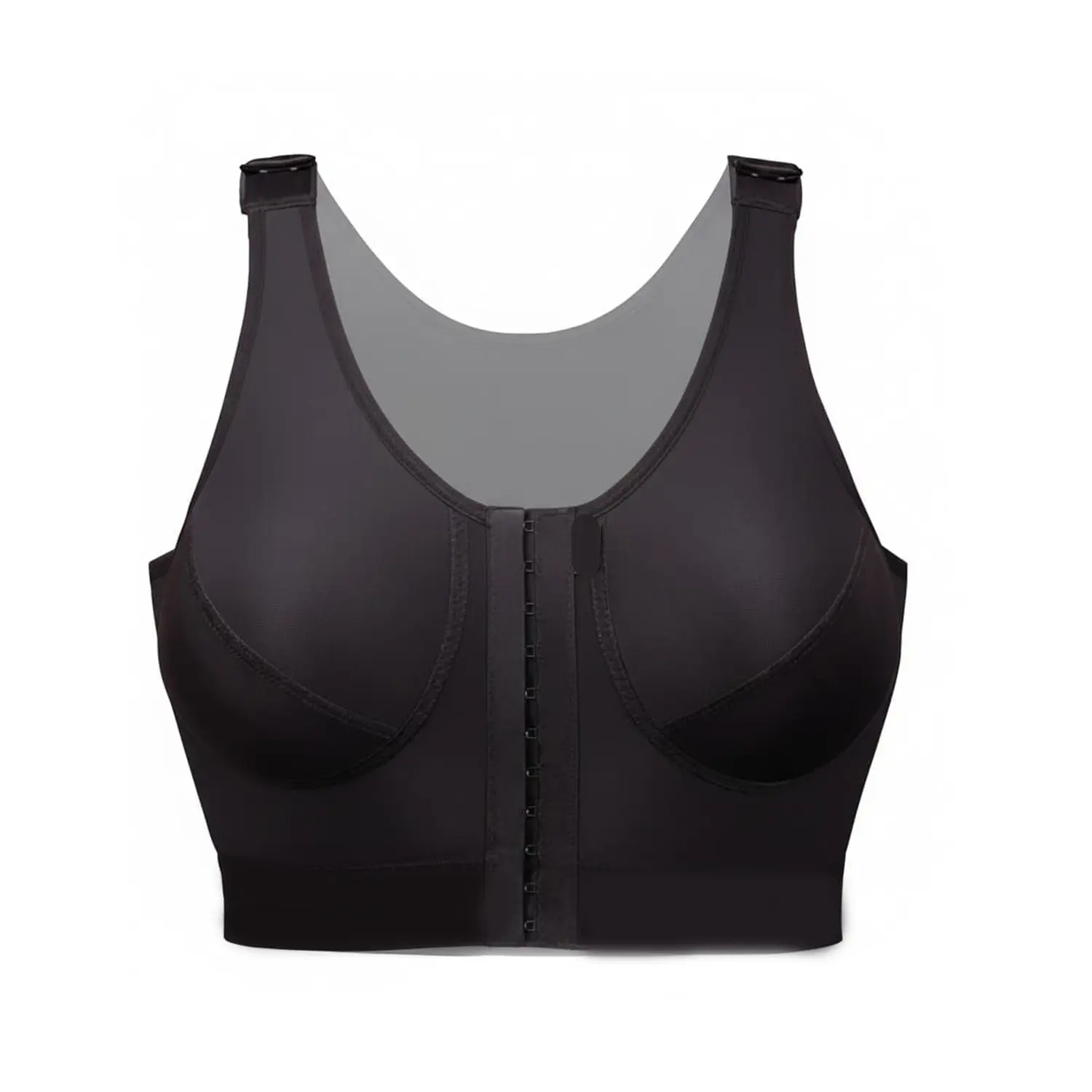 گن سوتین دارای سه ردیف قزن از جلو لاسکو 6541653132