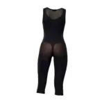 گن زنانه زیر سینه شورتی 654165415610