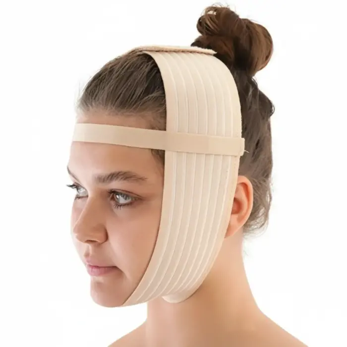 گن صورت و غبغب Face Lift لاسکو 65416513