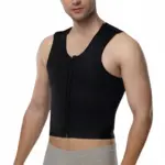 گن نیم‌ تنه مردانه سه ردیف قزن لاسکو 54165151