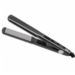 اتو مو لیز مدل اکستریم 84653120