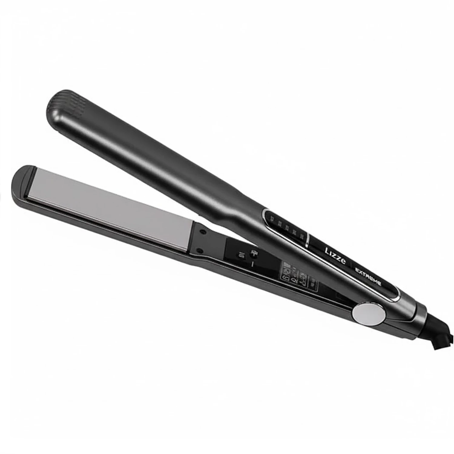 اتو مو لیز مدل اکستریم 84653120