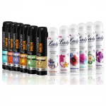 اسپری ضد تعریق آنتی‌ پرسپیرانت هیدرودرم 864685132