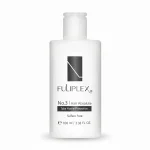 بالم تثبیت کننده و ترمیم کننده ساقه مو فولیپلکس (شماره 3) 100 میل 6846531