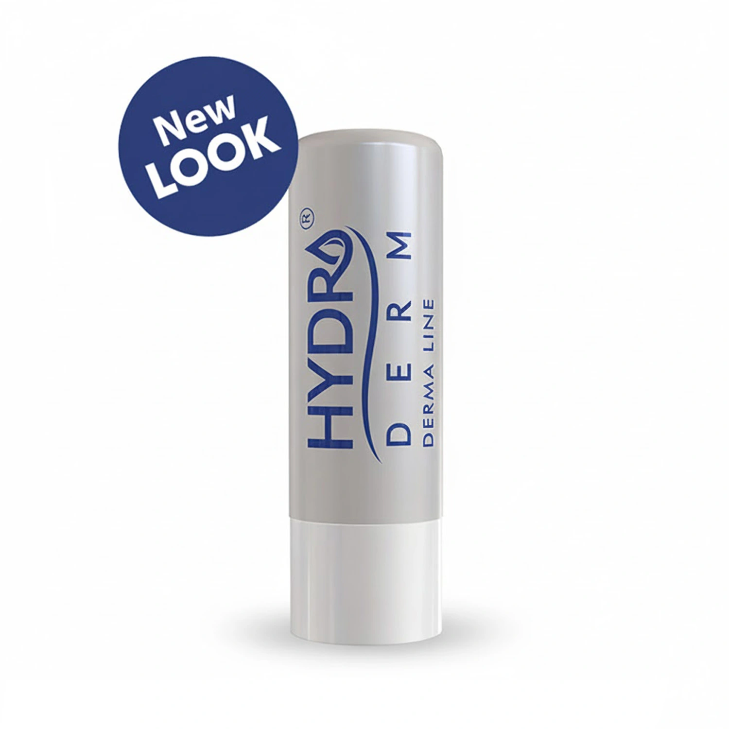 بالم لب ترمیم‌ کننده هیدرودرم Derma 546512