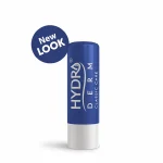 بالم لب مرطوب‌ کننده هیدرودرم Classic Care 65315612