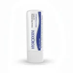 بالم لب مرطوب‌ کننده هیدرودرم ODERM حجم 4.5 گرم 65416531