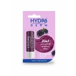 بالم لب 3 در 1 هیدرودرم مدل تمشک 654156312