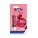 بالم لب 3 در 1 هیدرودرم مدل شکوفه گیلاس 86545612