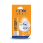 بالم لب 4 در 1 هیدرودرم حجم 4.5 گرم 78548645