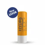 بالم لب 4 در 1 هیدرودرم حجم 4.5 گرم 86548645312