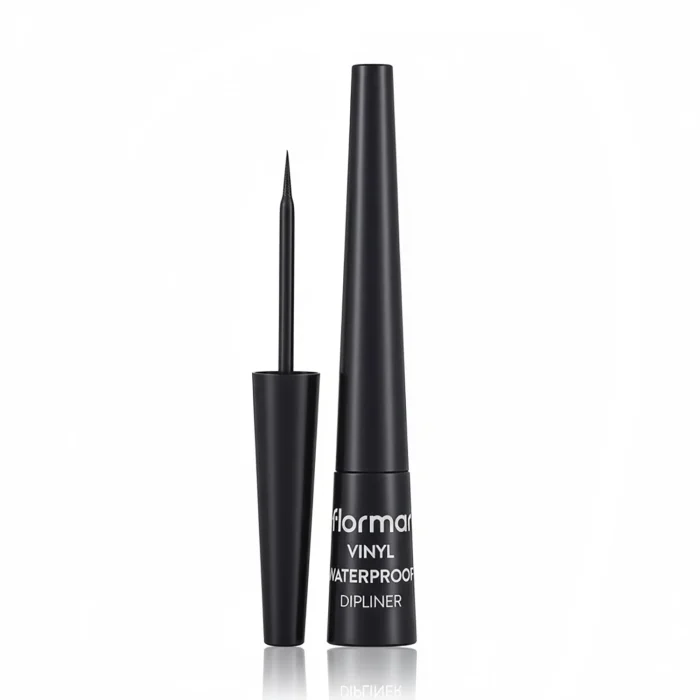 چشم فلورمار مدل Vinyl Waterproof Dipliner 6541563120