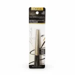 خط چشم مایع لورآل 65445132