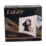 دستگاه آنالیزور پوست و مو 8546541