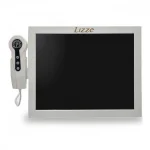 دستگاه آنالیزور پوست و مو سایز 15 اینچ UV دار لیز 6456512