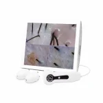 دستگاه آنالیزور پوست و مو 846541320