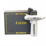 دستگاه اسپرینکل لیز 2 نور 846512